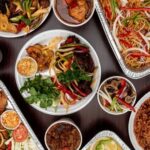 Griot Caribbean Plus