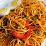 Dulcio&rsquo;s Caribbean Restaurant
