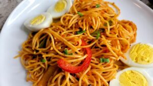 Dulcio&rsquo;s Caribbean Restaurant