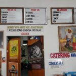 LAKAY Caribbean Restaurant