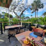 Pearl Of the Island Restaurant & Patio