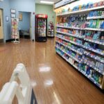 Walgreens Specialty Pharmacy at Waterview Tower