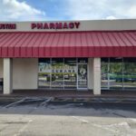 Farmacia Cubana