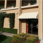 Fedco Drugs – Palm Beach Florida