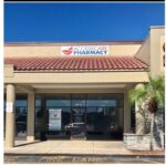 Access Care Pharmacy