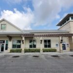 Tropical Financial Credit Union