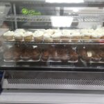 Le Basilic Restaurant and Bakery