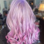 Salon Bella Vita