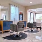 Beauty & More Salon