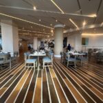 ONA Coastal Cuisine