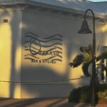 Ocean Ave Bar & Kitchen