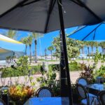 Rafiki Tiki Bar & Grill