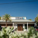 Oceans 234