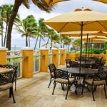 Patio Bar & Grill