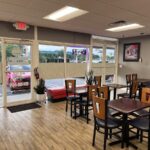 Gourmet Creole Caribbean Restaurant