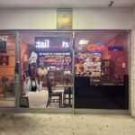 Les Delices de la Cuisine Haitienne