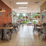 Pearl of the Island Caribbean Cuisine