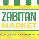 Zabitan Market | Alimentation générale,