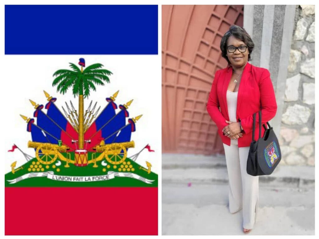 Les premiers ennemis des Haïtiens sont-ils les Haïtiens eux-mêmes ?