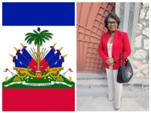 Les premiers ennemis des Haïtiens sont-ils les Haïtiens eux-mêmes ?