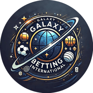 Galaxy Betting – Platfòm Pronostics Football ⚽🔥