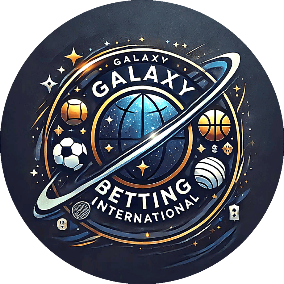 Galaxy Betting – Platfòm Pronostics Football ⚽🔥