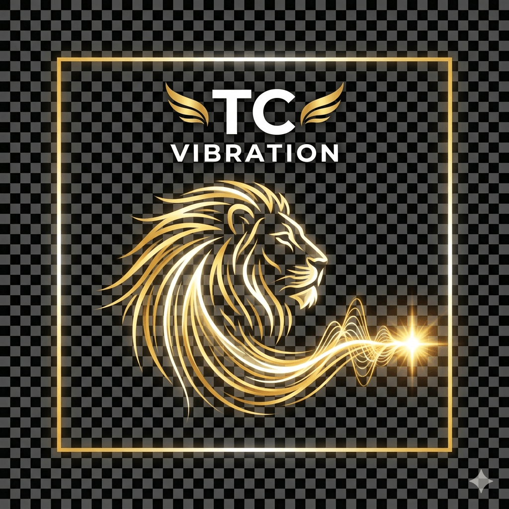 Vaincre les ennemis et les obstacles à la destiné