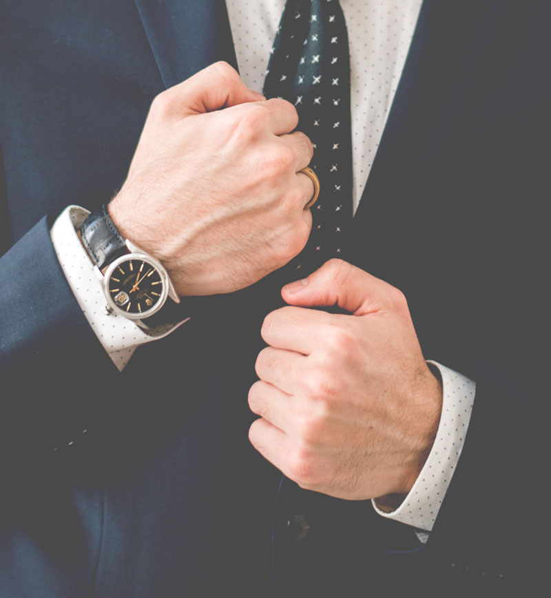 la diaspora haïtienne partout dans le monde.