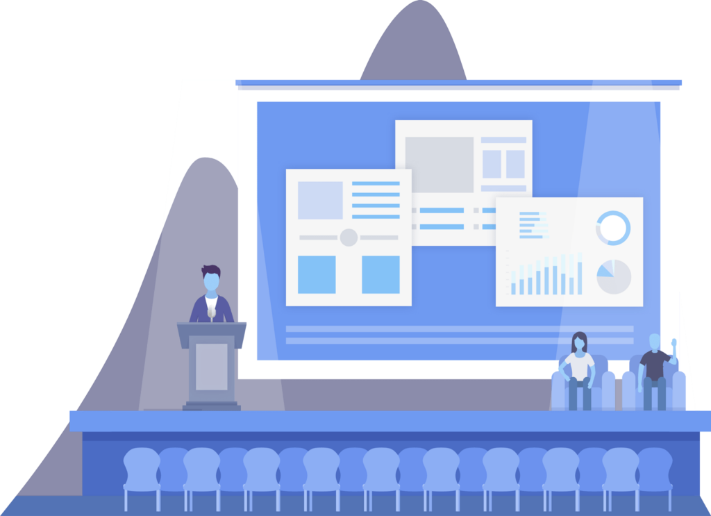 Etablissement scolaire