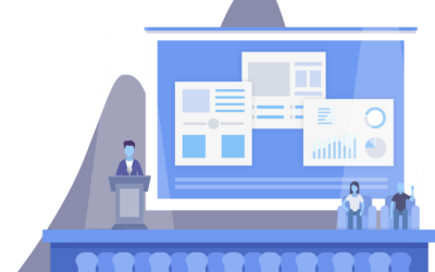 Etablissement scolaire