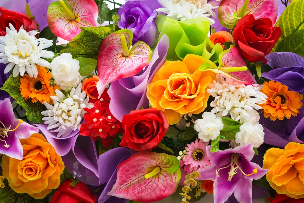 fleur-1