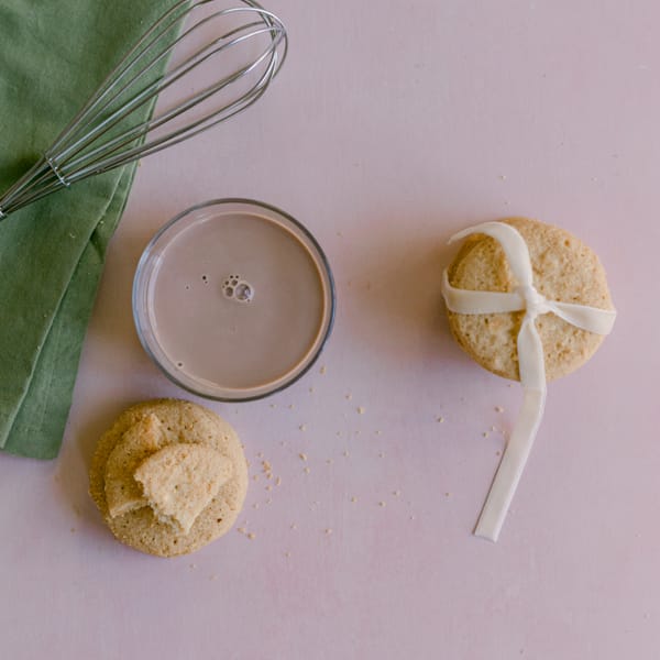 Colo Magdala Cuisine pâtisserie et décoration