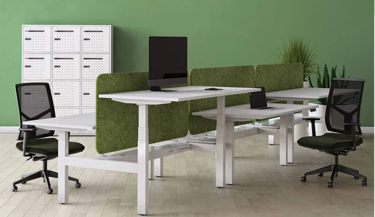 Jean Robert Sheetrock ( separation & décoration intérieur et extérieur