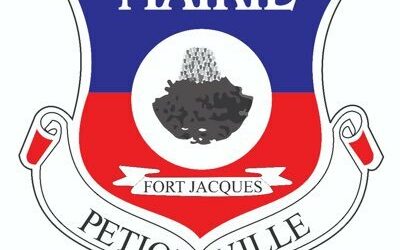 Mairie