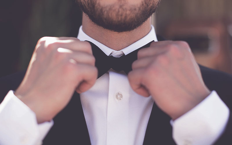 Frantz Styliste ! Couture sur mesure Hommes | Femmes & enfants