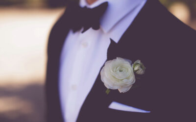 Couture