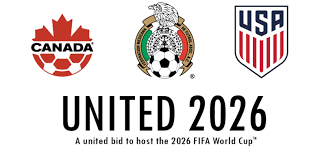 La Coupe du monde 2026 marque une rupture dans l’histoire du football mondial