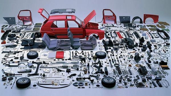 Ernso Mécanique auto réparation toutes type de vehicul